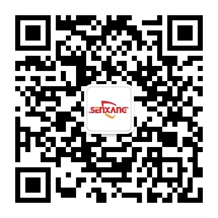 微信公眾號(hào)